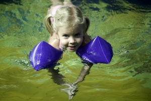 Copyright Getty images.